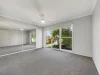 2/24 Ramilles Street, Mount Coolum, Qld 4573-Image