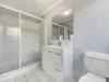 2/24 Ramilles Street, Mount Coolum, Qld 4573-Image