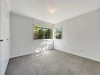 2/24 Ramilles Street, Mount Coolum, Qld 4573-Image