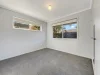 2/24 Ramilles Street, Mount Coolum, Qld 4573-Image