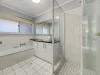 2/24 Ramilles Street, Mount Coolum, Qld 4573-Image