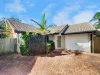 2/24 Ramilles Street, Mount Coolum, Qld 4573-Image