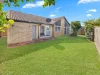 2/24 Ramilles Street, Mount Coolum, Qld 4573-Image