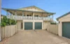 2/24 Ramsay Street, Garbutt, Qld 4814