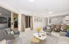 2/24 Ramsay Street, Garbutt, Qld 4814-Image