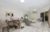 2/24 Ramsay Street, Garbutt, Qld 4814-Image