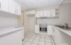 2/24 Ramsay Street, Garbutt, Qld 4814-Image