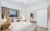 2/24 Ramsay Street, Garbutt, Qld 4814-Image
