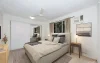 2/24 Ramsay Street, Garbutt, Qld 4814-Image