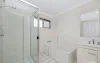 2/24 Ramsay Street, Garbutt, Qld 4814-Image