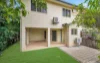 2/24 Ramsay Street, Garbutt, Qld 4814-Image