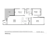 2/24 Ramsay Street, Garbutt, Qld 4814-Floorplan