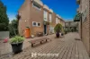 2/24 Rodd Street, Dandenong, Vic 3175