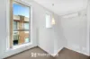 2/24 Rodd Street, Dandenong, Vic 3175-Image