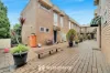 2/24 Rodd Street, Dandenong, Vic 3175-Image