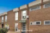 2/24 Rodd Street, Dandenong, Vic 3175-Image