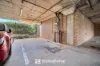 2/24 Rodd Street, Dandenong, Vic 3175-Image