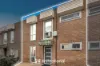 2/24 Rodd Street, Dandenong, Vic 3175-Image