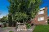 2/24 Rodd Street, Dandenong, Vic 3175-Image