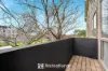 2/24 Rodd Street, Dandenong, Vic 3175-Image
