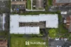 2/24 Rodd Street, Dandenong, Vic 3175-Image
