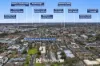 2/24 Rodd Street, Dandenong, Vic 3175-Image