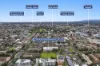 2/24 Rodd Street, Dandenong, Vic 3175-Image
