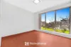 2/24 Rodd Street, Dandenong, Vic 3175-Image
