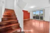 2/24 Rodd Street, Dandenong, Vic 3175-Image