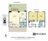 2/24 Rodd Street, Dandenong, Vic 3175-Floorplan