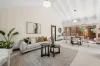 2/24 Salvado Street, Cottesloe, WA 6011-Image