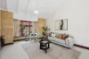2/24 Salvado Street, Cottesloe, WA 6011-Image