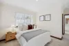 2/24 Salvado Street, Cottesloe, WA 6011-Image