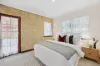 2/24 Salvado Street, Cottesloe, WA 6011-Image