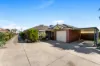 2/24 Seaton Terrace, Seaton, SA 5023