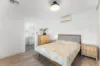 2/24 Seaton Terrace, Seaton, SA 5023-Image