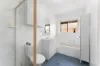 2/24 Seaton Terrace, Seaton, SA 5023-Image
