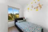 2/24 Seaton Terrace, Seaton, SA 5023-Image