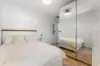 2/24 Seaton Terrace, Seaton, SA 5023-Image