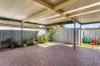 2/24 Seaton Terrace, Seaton, SA 5023-Image