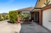 2/24 Seaton Terrace, Seaton, SA 5023-Image