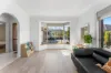 2/24 Seaton Terrace, Seaton, SA 5023-Image