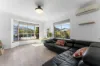 2/24 Seaton Terrace, Seaton, SA 5023-Image