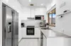 2/24 Seaton Terrace, Seaton, SA 5023-Image