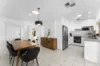 2/24 Seaton Terrace, Seaton, SA 5023-Image