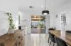 2/24 Seaton Terrace, Seaton, SA 5023-Image
