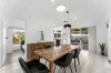 2/24 Seaton Terrace, Seaton, SA 5023-Image