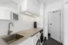 2/24 Seaton Terrace, Seaton, SA 5023-Image