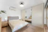 2/24 Seaton Terrace, Seaton, SA 5023-Image