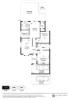 2/24 Seaton Terrace, Seaton, SA 5023-Floorplan